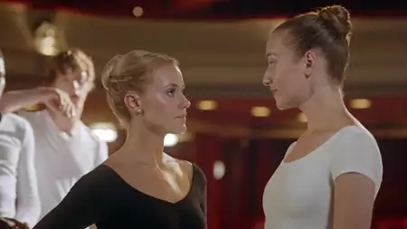 Znajdź mnie w Paryżu - galeria zdjęć - filmweb