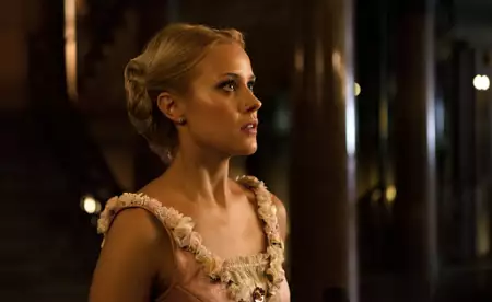 Znajdź mnie w Paryżu - galeria zdjęć - filmweb