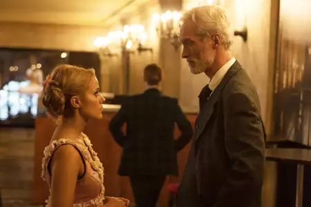 Znajdź mnie w Paryżu - galeria zdjęć - filmweb