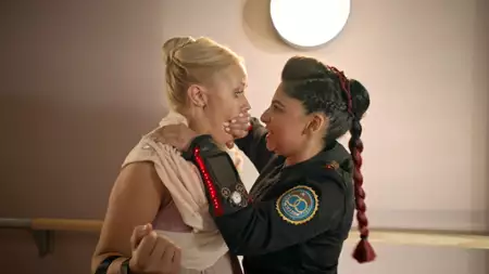 Znajdź mnie w Paryżu - galeria zdjęć - filmweb