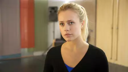 Znajdź mnie w Paryżu - galeria zdjęć - filmweb