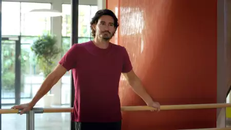 Znajdź mnie w Paryżu - galeria zdjęć - filmweb