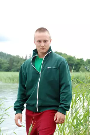 Dom mrocznych motyli - galeria zdjęć - filmweb