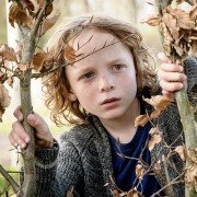 Finn - galeria zdjęć - filmweb
