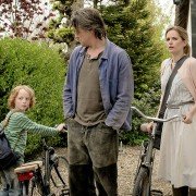 Przygody Finna - galeria zdjęć - filmweb