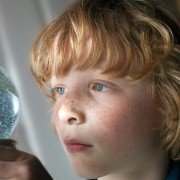 Przygody Finna - galeria zdjęć - filmweb