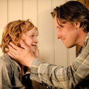 Finn - galeria zdjęć - filmweb