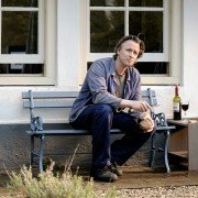 Finn - galeria zdjęć - filmweb