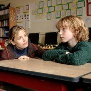 Przygody Finna - galeria zdjęć - filmweb