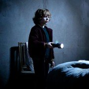 Finn - galeria zdjęć - filmweb