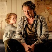 Finn - galeria zdjęć - filmweb