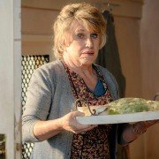 Finn - galeria zdjęć - filmweb