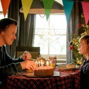 Finn - galeria zdjęć - filmweb