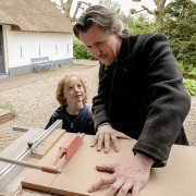 Finn - galeria zdjęć - filmweb