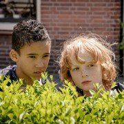Finn - galeria zdjęć - filmweb