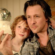 Finn - galeria zdjęć - filmweb