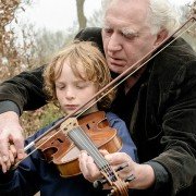 Przygody Finna - galeria zdjęć - filmweb
