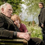 Przygody Finna - galeria zdjęć - filmweb
