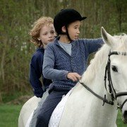 Finn - galeria zdjęć - filmweb