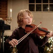 Finn - galeria zdjęć - filmweb