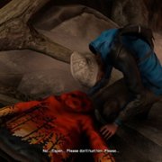 Through the Woods - galeria zdjęć - filmweb