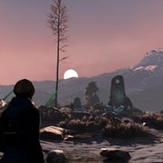 Through the Woods - galeria zdjęć - filmweb