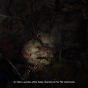 Through the Woods - galeria zdjęć - filmweb