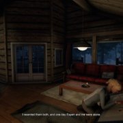 Through the Woods - galeria zdjęć - filmweb