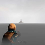 Through the Woods - galeria zdjęć - filmweb