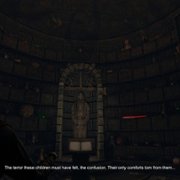 Through the Woods - galeria zdjęć - filmweb