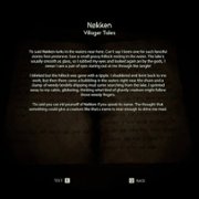 Through the Woods - galeria zdjęć - filmweb