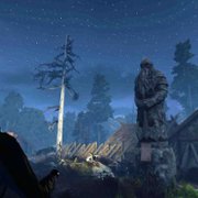 Through the Woods - galeria zdjęć - filmweb