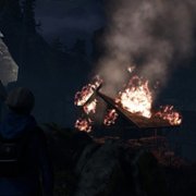 Through the Woods - galeria zdjęć - filmweb