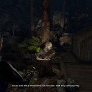 Through the Woods - galeria zdjęć - filmweb