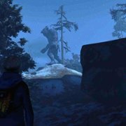 Through the Woods - galeria zdjęć - filmweb