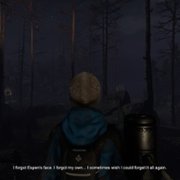 Through the Woods - galeria zdjęć - filmweb