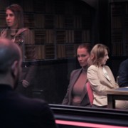 Criminal: Francja - galeria zdjęć - filmweb