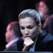 Criminal: Francja - galeria zdjęć - filmweb