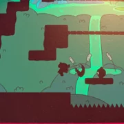 The Plucky Squire - galeria zdjęć - filmweb