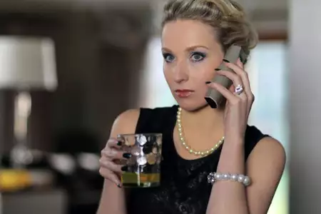 The Syndicate - galeria zdjęć - filmweb