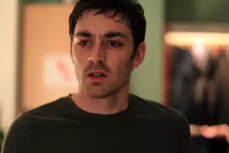 The Syndicate - galeria zdjęć - filmweb