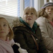 The Syndicate - galeria zdjęć - filmweb