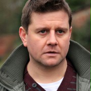 Gareth Powell