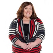 Denise