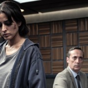 Criminal: Hiszpania - galeria zdjęć - filmweb