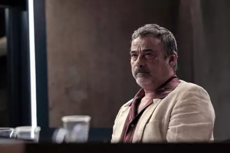 Criminal: Hiszpania - galeria zdjęć - filmweb