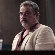 Criminal: Hiszpania - galeria zdjęć - filmweb