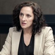 Criminal: Spain - galeria zdjęć - filmweb