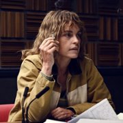 Criminal: Niemcy - galeria zdjęć - filmweb