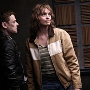 Criminal: Niemcy - galeria zdjęć - filmweb